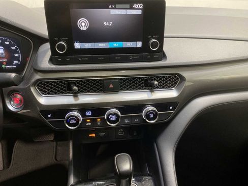 Used 2023 Acura Integra image 16