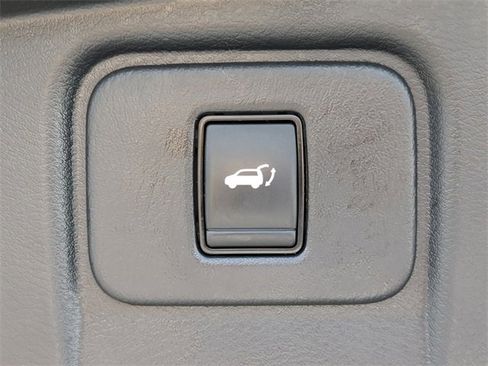 Used 2023 Nissan Murano SL w/ SL Moonroof Package image 12