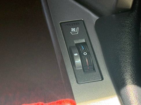 Used 2017 Lexus GX 460 image 12