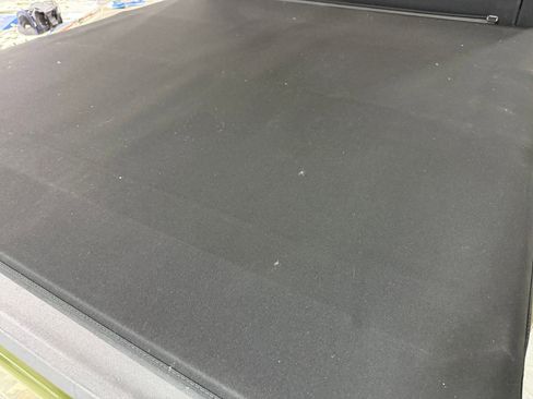 Used 2021 Jeep Gladiator Mojave image 35