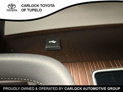 Used 2022 Toyota Sienna LE image 15