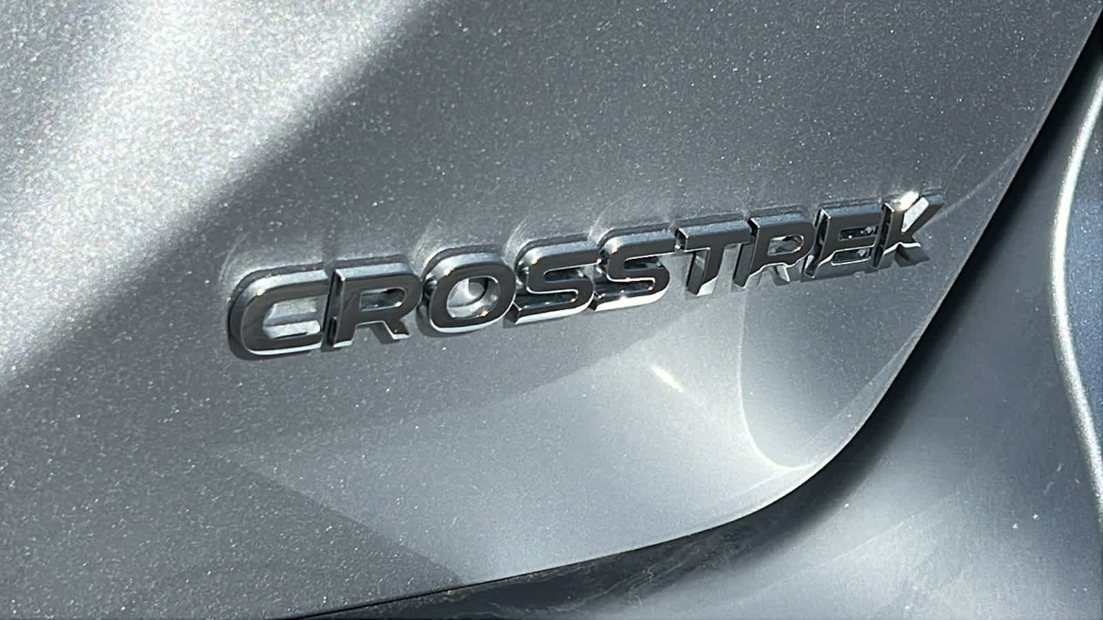 Used 2024 Subaru Crosstrek 2.0i Premium AWD/4WD image 28