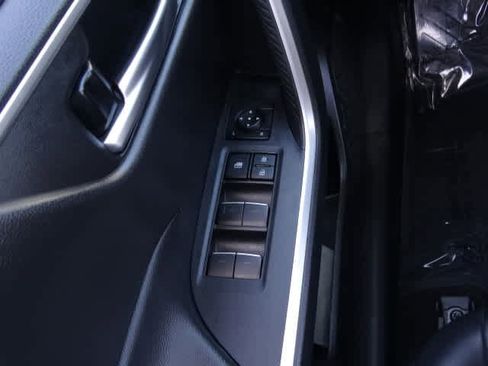 Certified 2023 Toyota RAV4 XLE Premium image 38