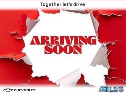 Used 2025 Toyota RAV4 XLE
