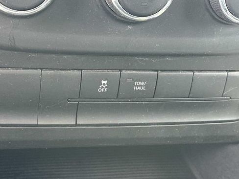 Used 2014 RAM 1500 Big Horn AWD/4WD image 26