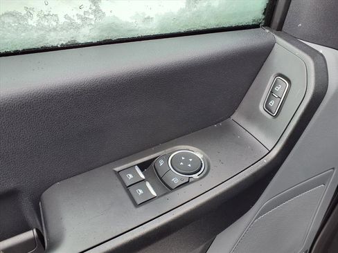 New 2026 Ford F250 XL w/ XL Off-Road Package image 10