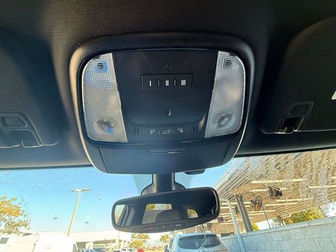 New 2026 Dodge Durango GT image 10