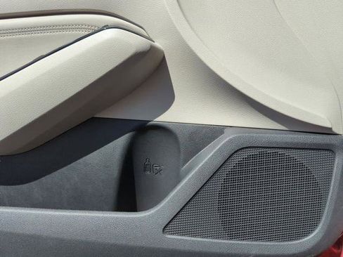 Certified 2023 Nissan Altima 2.5 SL image 26