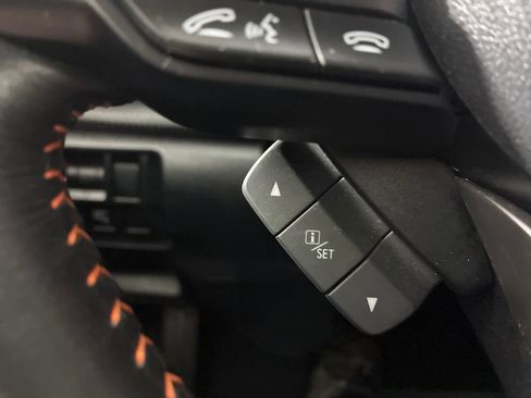 Used 2023 Subaru Crosstrek 2.0i Premium image 26