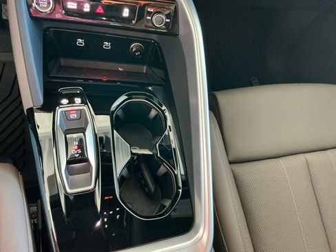 New 2025 Audi Q5 Premium Plus image 13