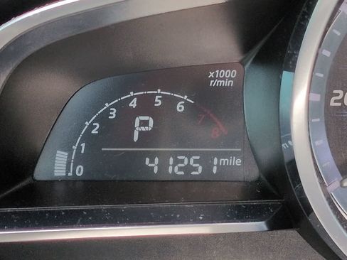 Certified 2017 Toyota Yaris iA FWD image 24