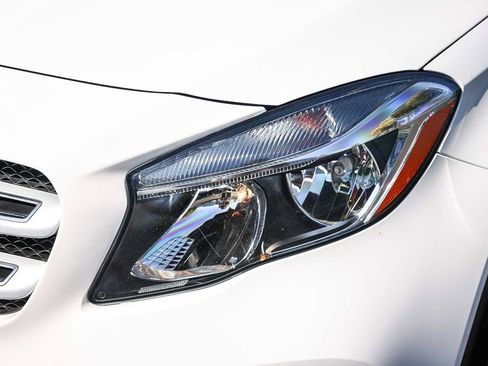 Used 2019 Mercedes-Benz GLA 250 image 15