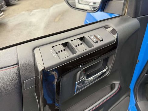 Used 2019 Toyota 4Runner TRD Pro image 28