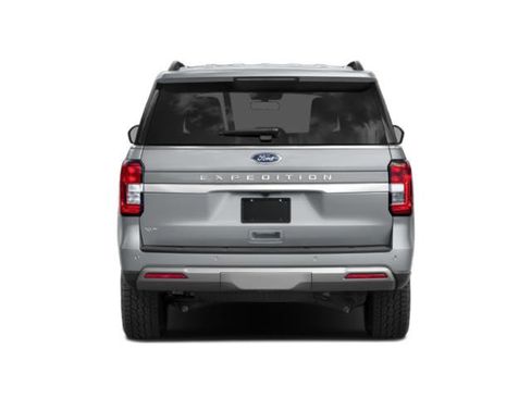 Used 2024 Ford Expedition XLT AWD/4WD image 5