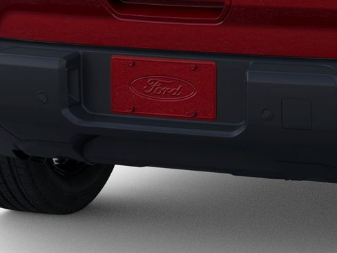 New 2026 Ford Bronco Sport Outer Banks AWD/4WD image 23