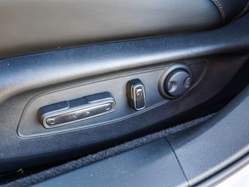 New 2025 Honda Accord Sport image 24