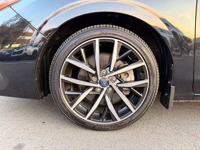 Used 2024 Subaru Impreza 2.0i Sport AWD/4WD image 29