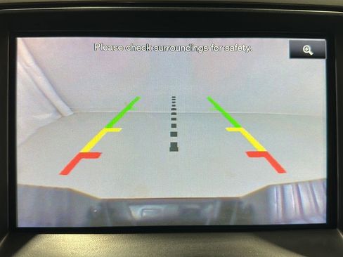 Used 2013 Ford F150 FX4 w/ Luxury Equipment Group image 13