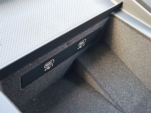 New 2026 Audi Q7 3.0T Premium Plus image 12