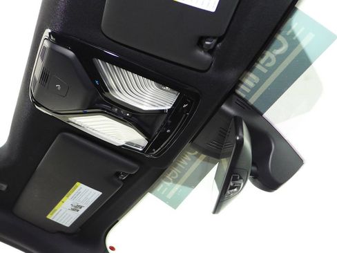 Used 2023 BMW i4 eDrive40 RWD image 17