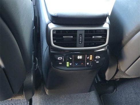 Certified 2024 Lexus RX 350 350 Luxury image 11