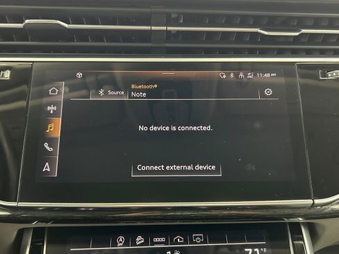 Used 2021 Audi Q7 3.0T Premium Plus AWD/4WD image 6