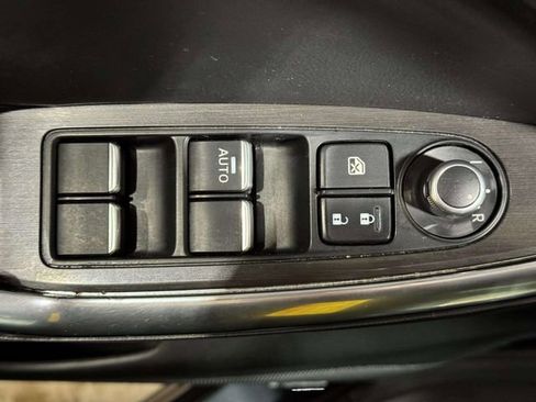 Used 2016 MAZDA CX-5 Grand Touring image 19