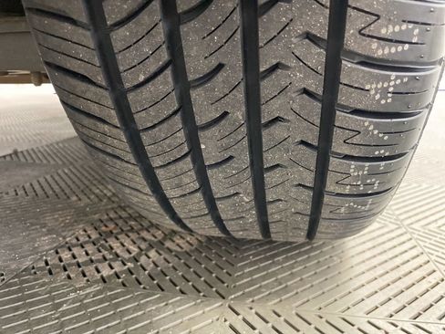 Used 2021 Honda Accord Sport Special Edition image 40