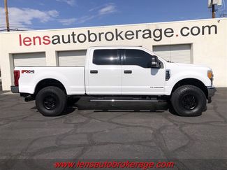 Used 2017 Ford F250 XLT w/ XLT Value Package AWD/4WD video 1