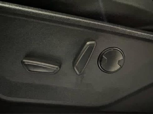 Used 2022 Ford F150 XLT w/ Equipment Group 302A High image 14