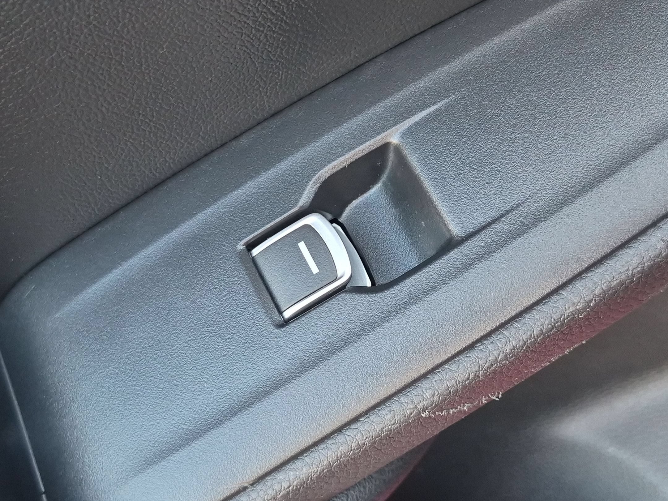 Used 2022 Honda Accord Sport image 29