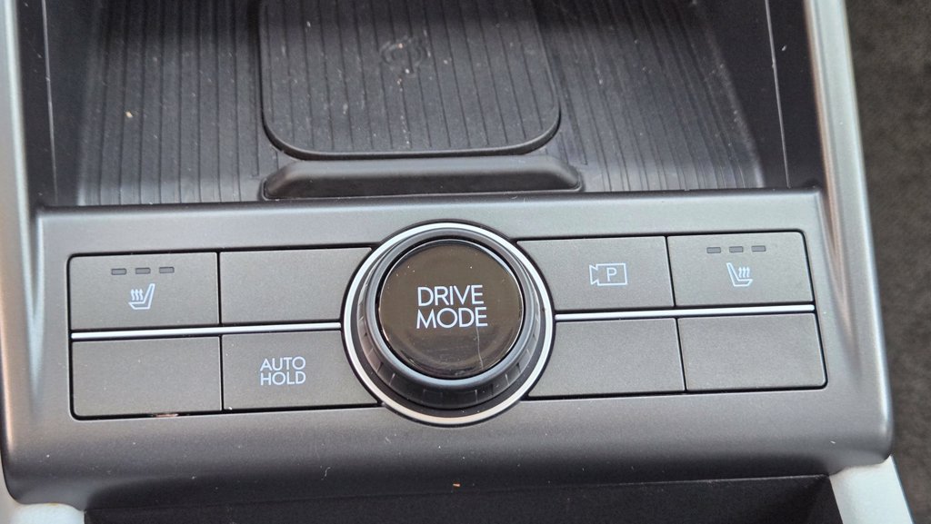 Used 2026 Hyundai Kona SEL Premium FWD image 25