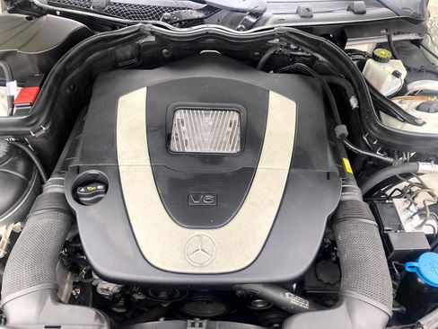 Used 2012 Mercedes-Benz C 300 4MATIC Sedan image 18