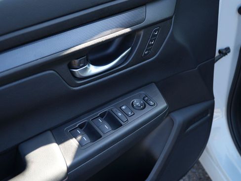 Used 2024 Honda CR-V Sport-L image 5