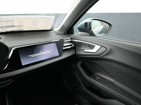 New 2026 Audi A5 2.0T Premium Plus AWD/4WD image 12