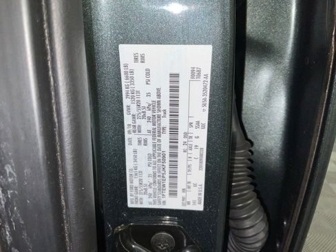 Used 2018 Ford F150 XLT w/ Equipment Group 302A Luxury AWD/4WD image 27