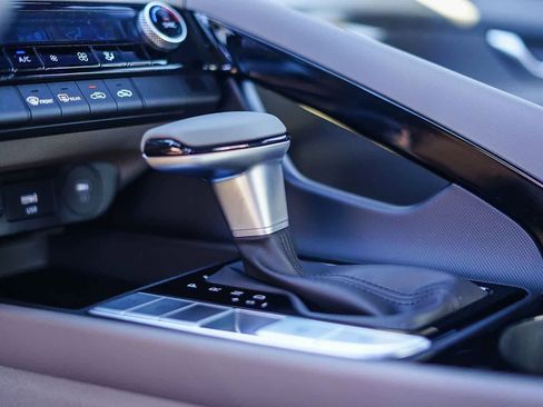 New 2026 Hyundai Elantra Sport w/ Cargo Package image 23