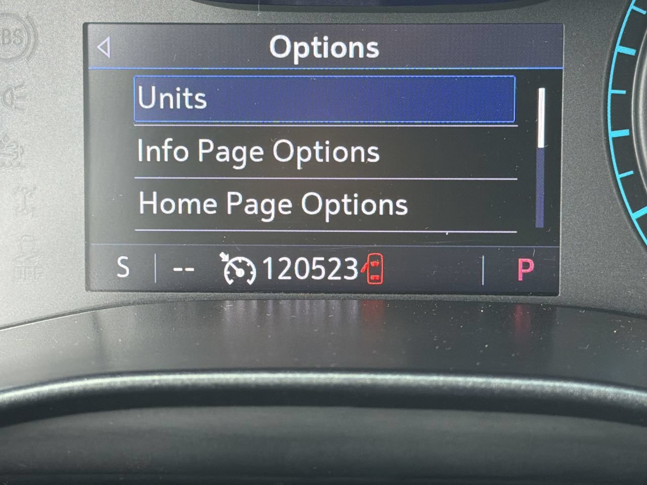 Used 2019 Chevrolet Colorado Z71 RWD image 29