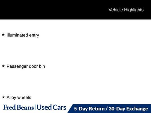 Used 2022 Jeep Wrangler Unlimited Sahara w/ Cold Weather Group image 9