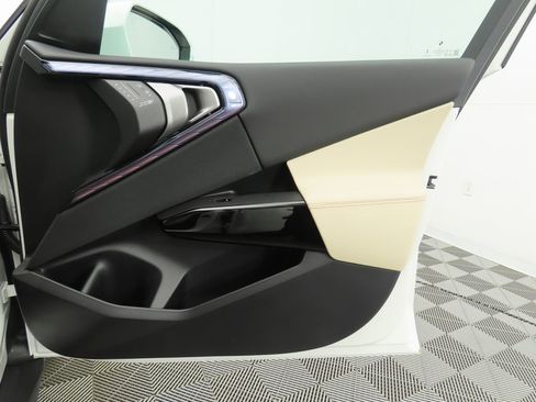 New 2026 BMW X3 xDrive30 image 26