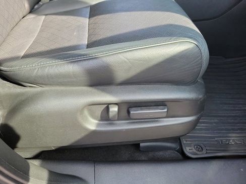 Used 2021 Honda Passport Elite image 7