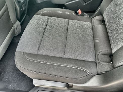 New 2026 GMC Acadia Elevation w/ Black Edition image 17