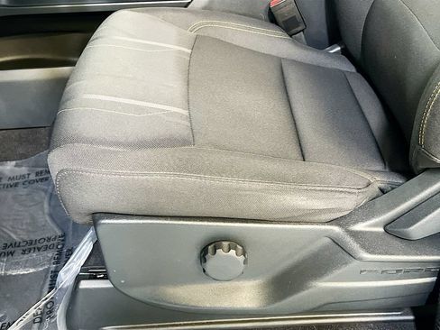 Used 2024 Ford F150 STX RWD image 19