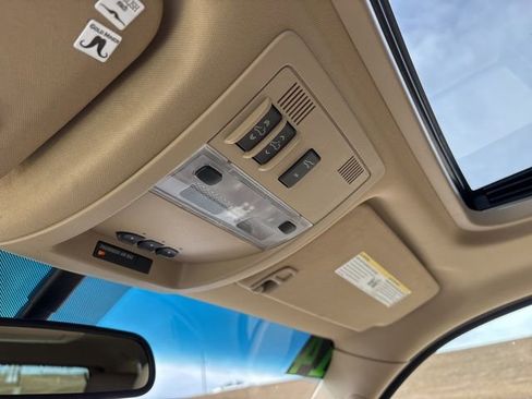 Used 2014 Cadillac Escalade Premium image 22