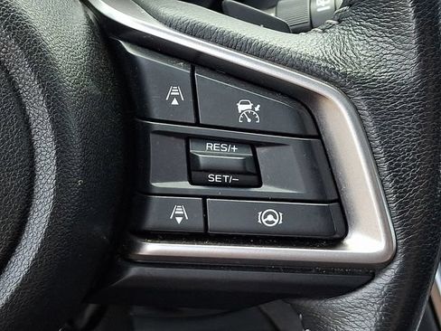 Used 2024 Subaru Outback Premium AWD/4WD image 23