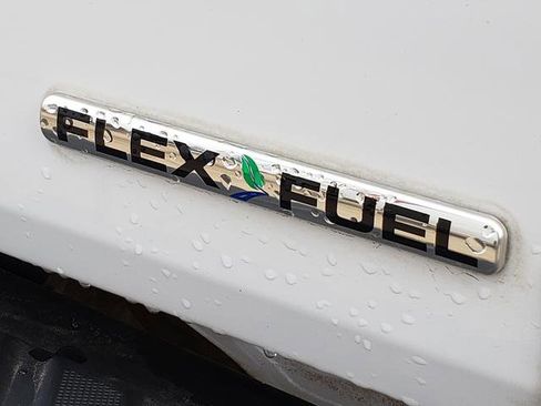 Used 2014 Ford F150 XL w/ Power Equipment Group image 5