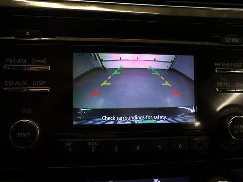 Used 2013 Nissan Altima 2.5 SL image 25