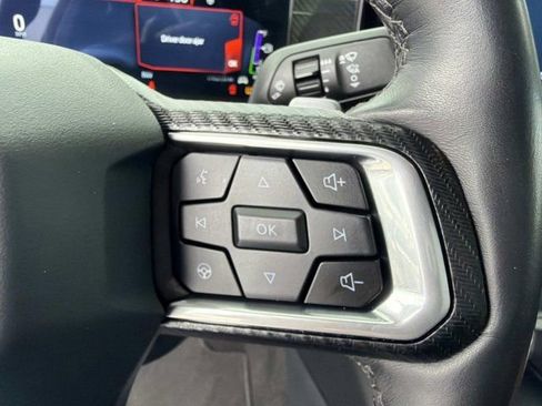 Used 2024 Ford Mustang GT RWD image 19