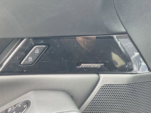 New 2026 MAZDA CX-30 Aire Edition image 32