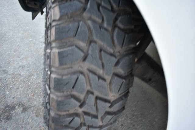 Used 2013 Ford F350 XL RWD image 25